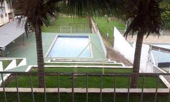 Imagem: Chácara com 4 dormitórios à venda, 6000