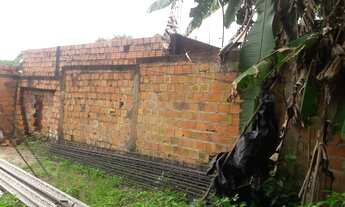 Imagem 5: Lote/Terreno para venda com 272 m2 em Vila Doutor Julinho - São José de Ribamar - MA