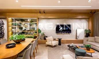 Imagem 2: VENDA Apartamento com 3 dormitórios