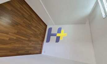 Imagem 4: Sala comerial a venda no Brooklin com 40m²