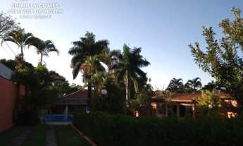 Imagem 6: Chácara para Venda em Dona Catarina Itu-SP