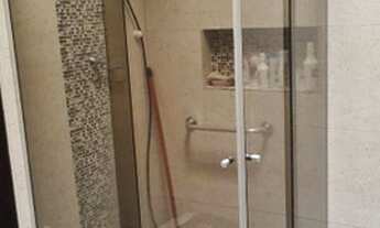 Imagem 5: Casa térrea Casa com 3 dormitórios