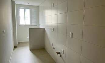 Imagem 7: JARAGUá DO SUL - Padrão - Jaraguá Esquerdo