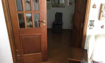 Imagem 4: APARTAMENTO - PERDIZES - SP