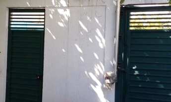 Imagem 3: CASA ASSOBRADADA - CHÁCARA MONTE ALEGRE - SP