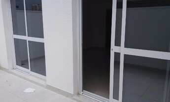 Imagem 3: Porto Alegre - Conjunto Comercial/Sala - Centro Histórico