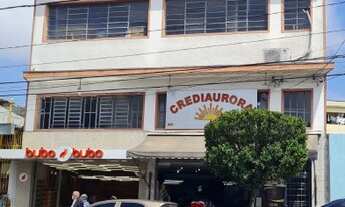 Imagem 2: Imperdível Imóvel Comercial 521m² Excelente Localização - Osvaldo Cruz