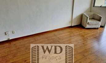 Imagem 4: Compre esta vista magnífica e eterna e ganhe uma cobertura duplex!