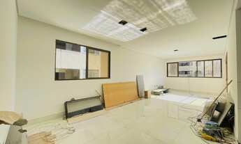 Imagem 3: Lindo apartamento de 04 quartos com 01 suíte e 02 semi suítes