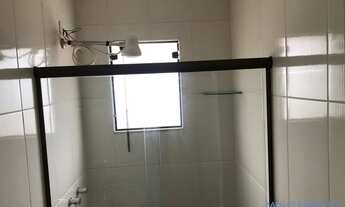 Imagem 5: CASA SOBREPOSTA - NOVA GERTI - SP