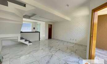 Imagem 3: Casa duplex com entrada independente com 3 quartos sendo 01 com suite à venda, 90 m² por R