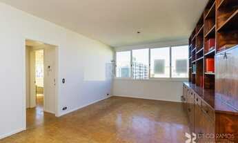 Imagem 3: Porto Alegre - Apartamento Padrão - Bom Fim