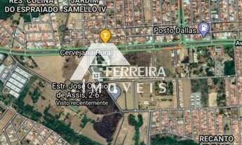 Imagem 7: Franca - Casa Padrão - Residencial Gramado