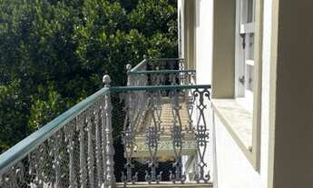 Imagem 6: Apartamento para venda com 2/3 quartos em Braunes - Nova Friburgo - RJ