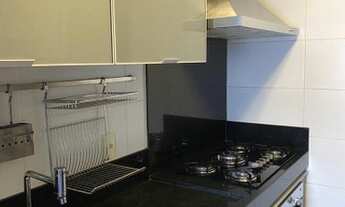 Imagem 3: Apartamento porteira fechado a 300 metros do praia clube - Uberlândia - MG