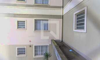 Imagem 5: Apartamento para Aluguel - Paulicéia, 3 Quartos, 65 m2