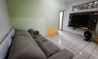 Imagem 3: Apartamento com 2 dormitórios à venda, 53 m² por R$ 250.000,00 - Santa Tereza - Belo Horiz