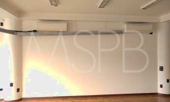 Imagem 3: Sala Comercial para alugar com 66 m² - Centro de São Paulo