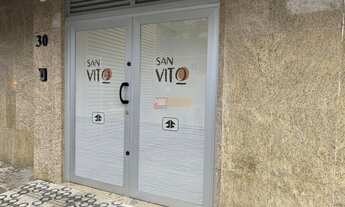 Imagem 5: SãO BERNARDO DO CAMPO - Conjunto Comercial/Sala - Centro