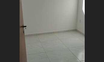 Imagem 3: Apartamento para venda com 49 metros quadrados com 2 quartos