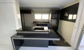 Imagem 6: Casa com 3 quartos, 268m2, à venda em Rio de Janeiro, Recreio dos Bandeirantes