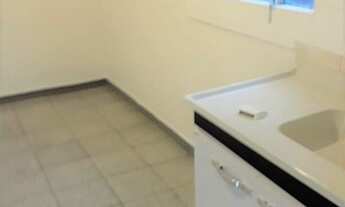 Imagem 4: Casa Térrea, Brooklin Paulista - São Paulo