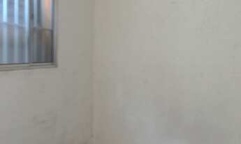 Imagem 6: CASA MISTA JD.LAVÍNIA (ASSUNÇÃO) P/LOCAR - SBC