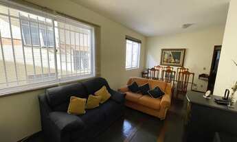 Imagem: Apartamento à venda, 3 quartos, 1 suíte