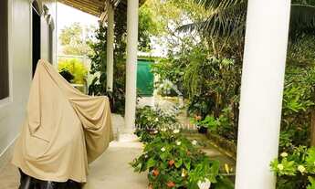 Imagem 3: Casa com 3 dormitórios à venda, 240 m² por R$ 350.000 - Jardim Morada da Aldeia - São Pedr