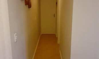 Imagem 4: APARTAMENTO - SACOMÃ - SP