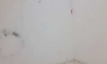 Imagem 7: Venda e locação