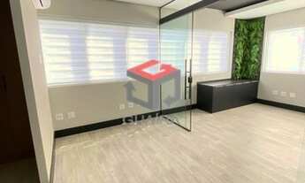 Imagem 3: Sala para aluguel, 1 vaga, Anchieta - São Bernardo do Campo/SP