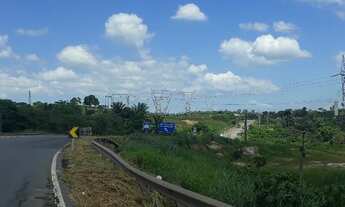 Imagem 6: Terreno para Venda em Candeias, Distrito Industrial