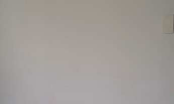 Imagem 5: Aluga-se sala comercial com 20m² no bairro Moinhos de Vento