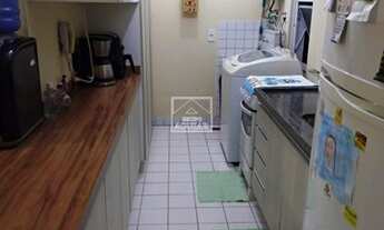 Imagem 7: Apartamento - Jardim Santa Rosa - Valinhos