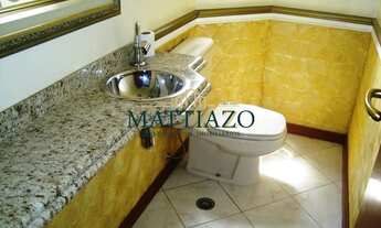 Imagem 4: LIMEIRA - Apartamento Padrão - Centro