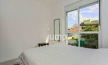 Imagem 6: Apartamento com 3 dormitórios à venda, 81 m² por R$ 890.000,00 - Campeche - Florianópolis