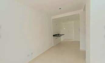 Imagem 5: APARTAMENTO - SANTANA - SP
