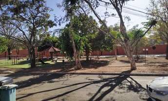 Imagem 2: Casa de condomínio 4 quartos, portal do sol 1, greenn, aphaville, jardins