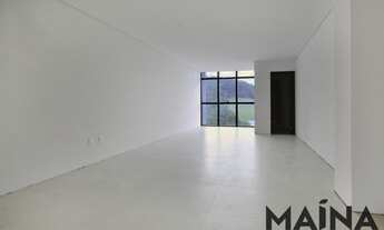 Imagem 2: Blumenau - Conjunto Comercial/Sala - Centro