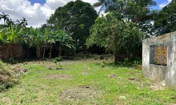 Imagem 3: Vende-se Terreno em Marituba