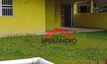 Imagem: Casa com 5 dormitórios à venda, 178 m²