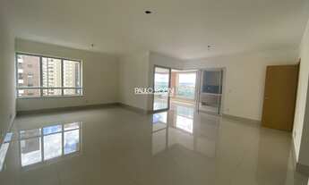 Imagem 3: Apartamento com 4 Quartos e 5 banheiros à Venda, 246 m² por R$ 1.800.000