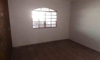 Imagem 2: Casa para Venda em Samambaia, Samambaia Norte, 3 dormitórios, 1 banheiro, 3 vagas