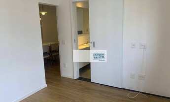 Imagem 6: Ideal p/ Executivos de Alto Padrão - Moderno, Clean - Total Infra p/ Home Office - Tudo In