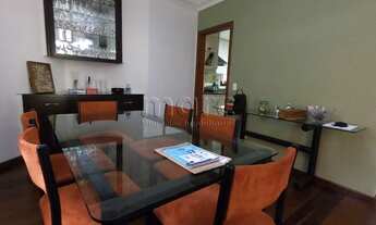 Imagem 6: SÃO PAULO - Apartamento Padrão - ACLIMACAO