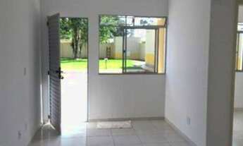 Imagem 2: Bela Vida I- 2 quartos térreo