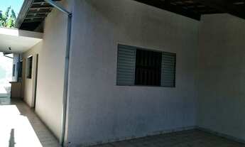 Imagem 3: Imóvel na vila Quirino!!!Caçapava!!