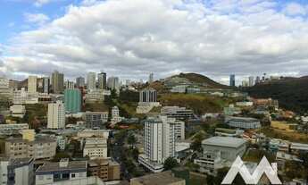 Imagem 4: Excelente Andar comercial para locação no bairro Estoril com 160m²