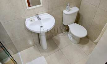 Imagem 5: SAO PAULO - Casa Padrão - ACLIMACAO